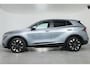 Kia Sportage 1.6 T-GDi Plug-in Hybrid AWD DynamicLine | 1e Eigenaar! | Navi | LED | Stoel/Stuurverwarming | Clima | DAB | Camera | Parkeersensoren V+A | Cruise Adaptive | Lichtmetalen Velgen
