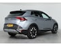 Kia Sportage 1.6 T-GDi Plug-in Hybrid AWD DynamicLine | 1e Eigenaar! | Navi | LED | Stoel/Stuurverwarming | Clima | DAB | Camera | Parkeersensoren V+A | Cruise Adaptive | Lichtmetalen Velgen