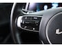 Kia Sportage 1.6 T-GDi Plug-in Hybrid AWD DynamicLine | 1e Eigenaar! | Navi | LED | Stoel/Stuurverwarming | Clima | DAB | Camera | Parkeersensoren V+A | Cruise Adaptive | Lichtmetalen Velgen