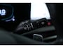 Kia Sportage 1.6 T-GDi Plug-in Hybrid AWD DynamicLine | 1e Eigenaar! | Navi | LED | Stoel/Stuurverwarming | Clima | DAB | Camera | Parkeersensoren V+A | Cruise Adaptive | Lichtmetalen Velgen