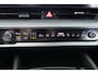 Kia Sportage 1.6 T-GDi Plug-in Hybrid AWD DynamicLine | 1e Eigenaar! | Navi | LED | Stoel/Stuurverwarming | Clima | DAB | Camera | Parkeersensoren V+A | Cruise Adaptive | Lichtmetalen Velgen