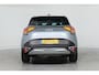 Kia Sportage 1.6 T-GDi Plug-in Hybrid AWD DynamicLine | 1e Eigenaar! | Navi | LED | Stoel/Stuurverwarming | Clima | DAB | Camera | Parkeersensoren V+A | Cruise Adaptive | Lichtmetalen Velgen
