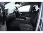 Kia Sportage 1.6 T-GDi Plug-in Hybrid AWD DynamicLine | 1e Eigenaar! | Navi | LED | Stoel/Stuurverwarming | Clima | DAB | Camera | Parkeersensoren V+A | Cruise Adaptive | Lichtmetalen Velgen