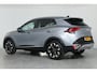 Kia Sportage 1.6 T-GDi Plug-in Hybrid AWD DynamicLine | 1e Eigenaar! | Navi | LED | Stoel/Stuurverwarming | Clima | DAB | Camera | Parkeersensoren V+A | Cruise Adaptive | Lichtmetalen Velgen
