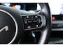 Kia Sportage 1.6 T-GDi Plug-in Hybrid AWD DynamicLine | 1e Eigenaar! | Navi | LED | Stoel/Stuurverwarming | Clima | DAB | Camera | Parkeersensoren V+A | Cruise Adaptive | Lichtmetalen Velgen