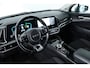 Kia Sportage 1.6 T-GDi Plug-in Hybrid AWD DynamicLine | 1e Eigenaar! | Navi | LED | Stoel/Stuurverwarming | Clima | DAB | Camera | Parkeersensoren V+A | Cruise Adaptive | Lichtmetalen Velgen