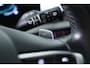 Kia Sportage 1.6 T-GDi Plug-in Hybrid AWD DynamicLine | 1e Eigenaar! | Navi | LED | Stoel/Stuurverwarming | Clima | DAB | Camera | Parkeersensoren V+A | Cruise Adaptive | Lichtmetalen Velgen
