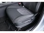 Kia Sportage 1.6 T-GDi Plug-in Hybrid AWD DynamicLine | 1e Eigenaar! | Navi | LED | Stoel/Stuurverwarming | Clima | DAB | Camera | Parkeersensoren V+A | Cruise Adaptive | Lichtmetalen Velgen