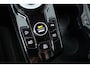 Kia Sportage 1.6 T-GDi Plug-in Hybrid AWD DynamicLine | 1e Eigenaar! | Navi | LED | Stoel/Stuurverwarming | Clima | DAB | Camera | Parkeersensoren V+A | Cruise Adaptive | Lichtmetalen Velgen