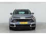 Kia Sportage 1.6 T-GDi Plug-in Hybrid AWD DynamicLine | 1e Eigenaar! | Navi | LED | Stoel/Stuurverwarming | Clima | DAB | Camera | Parkeersensoren V+A | Cruise Adaptive | Lichtmetalen Velgen
