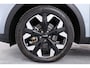 Kia Sportage 1.6 T-GDi Plug-in Hybrid AWD DynamicLine | 1e Eigenaar! | Navi | LED | Stoel/Stuurverwarming | Clima | DAB | Camera | Parkeersensoren V+A | Cruise Adaptive | Lichtmetalen Velgen