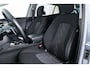 Kia Sportage 1.6 T-GDi Plug-in Hybrid AWD DynamicLine | 1e Eigenaar! | Navi | LED | Stoel/Stuurverwarming | Clima | DAB | Camera | Parkeersensoren V+A | Cruise Adaptive | Lichtmetalen Velgen