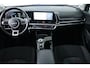 Kia Sportage 1.6 T-GDi Plug-in Hybrid AWD DynamicLine | 1e Eigenaar! | Navi | LED | Stoel/Stuurverwarming | Clima | DAB | Camera | Parkeersensoren V+A | Cruise Adaptive | Lichtmetalen Velgen