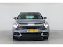 Kia Sportage 1.6 T-GDi Plug-in Hybrid AWD DynamicLine | 1e Eigenaar! | Navi | LED | Stoel/Stuurverwarming | Clima | DAB | Camera | Parkeersensoren V+A | Cruise Adaptive | Lichtmetalen Velgen