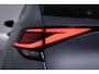 Kia Sportage 1.6 T-GDi Plug-in Hybrid AWD DynamicLine | 1e Eigenaar! | Navi | LED | Stoel/Stuurverwarming | Clima | DAB | Camera | Parkeersensoren V+A | Cruise Adaptive | Lichtmetalen Velgen