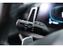 Kia Sportage 1.6 T-GDi Plug-in Hybrid AWD DynamicLine | 1e Eigenaar! | Navi | LED | Stoel/Stuurverwarming | Clima | DAB | Camera | Parkeersensoren V+A | Cruise Adaptive | Lichtmetalen Velgen