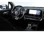 Kia Sportage 1.6 T-GDi Plug-in Hybrid AWD DynamicLine | 1e Eigenaar! | Navi | LED | Stoel/Stuurverwarming | Clima | DAB | Camera | Parkeersensoren V+A | Cruise Adaptive | Lichtmetalen Velgen