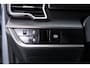 Kia Sportage 1.6 T-GDi Plug-in Hybrid AWD DynamicLine | 1e Eigenaar! | Navi | LED | Stoel/Stuurverwarming | Clima | DAB | Camera | Parkeersensoren V+A | Cruise Adaptive | Lichtmetalen Velgen