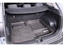 Kia Sportage 1.6 T-GDi Plug-in Hybrid AWD DynamicLine | 1e Eigenaar! | Navi | LED | Stoel/Stuurverwarming | Clima | DAB | Camera | Parkeersensoren V+A | Cruise Adaptive | Lichtmetalen Velgen