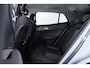 Kia Sportage 1.6 T-GDi Plug-in Hybrid AWD DynamicLine | 1e Eigenaar! | Navi | LED | Stoel/Stuurverwarming | Clima | DAB | Camera | Parkeersensoren V+A | Cruise Adaptive | Lichtmetalen Velgen