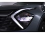 Kia Sportage 1.6 T-GDi Plug-in Hybrid AWD DynamicLine | 1e Eigenaar! | Navi | LED | Stoel/Stuurverwarming | Clima | DAB | Camera | Parkeersensoren V+A | Cruise Adaptive | Lichtmetalen Velgen