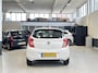 Opel Karl 1.0 ecoFLEX Edition | NL | 1e Eig. | Airco | Cruise | Bluetooth | CV