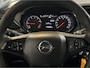 Opel Karl 1.0 ecoFLEX Edition | NL | 1e Eig. | Airco | Cruise | Bluetooth | CV