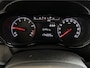 Opel Karl 1.0 ecoFLEX Edition | NL | 1e Eig. | Airco | Cruise | Bluetooth | CV