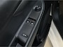 Opel Karl 1.0 ecoFLEX Edition | NL | 1e Eig. | Airco | Cruise | Bluetooth | CV