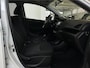 Opel Karl 1.0 ecoFLEX Edition | NL | 1e Eig. | Airco | Cruise | Bluetooth | CV