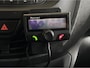 Opel Karl 1.0 ecoFLEX Edition | NL | 1e Eig. | Airco | Cruise | Bluetooth | CV