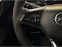 Opel Karl 1.0 ecoFLEX Edition | NL | 1e Eig. | Airco | Cruise | Bluetooth | CV