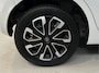 Opel Karl 1.0 ecoFLEX Edition | NL | 1e Eig. | Airco | Cruise | Bluetooth | CV