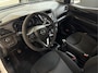Opel Karl 1.0 ecoFLEX Edition | NL | 1e Eig. | Airco | Cruise | Bluetooth | CV