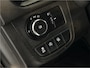 Opel Karl 1.0 ecoFLEX Edition | NL | 1e Eig. | Airco | Cruise | Bluetooth | CV