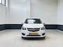 Opel Karl 1.0 ecoFLEX Edition | NL | 1e Eig. | Airco | Cruise | Bluetooth | CV