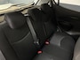 Opel Karl 1.0 ecoFLEX Edition | NL | 1e Eig. | Airco | Cruise | Bluetooth | CV