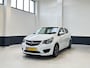 Opel Karl 1.0 ecoFLEX Edition | NL | 1e Eig. | Airco | Cruise | Bluetooth | CV