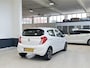 Opel Karl 1.0 ecoFLEX Edition | NL | 1e Eig. | Airco | Cruise | Bluetooth | CV