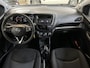 Opel Karl 1.0 ecoFLEX Edition | NL | 1e Eig. | Airco | Cruise | Bluetooth | CV