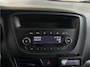 Opel Karl 1.0 ecoFLEX Edition | NL | 1e Eig. | Airco | Cruise | Bluetooth | CV