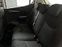 Opel Karl 1.0 ecoFLEX Edition | NL | 1e Eig. | Airco | Cruise | Bluetooth | CV