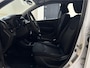 Opel Karl 1.0 ecoFLEX Edition | NL | 1e Eig. | Airco | Cruise | Bluetooth | CV