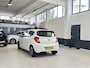 Opel Karl 1.0 ecoFLEX Edition | NL | 1e Eig. | Airco | Cruise | Bluetooth | CV
