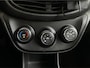Opel Karl 1.0 ecoFLEX Edition | NL | 1e Eig. | Airco | Cruise | Bluetooth | CV