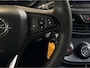 Opel Karl 1.0 ecoFLEX Edition | NL | 1e Eig. | Airco | Cruise | Bluetooth | CV