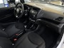 Opel Karl 1.0 ecoFLEX Edition | NL | 1e Eig. | Airco | Cruise | Bluetooth | CV