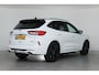 Ford Kuga 2.5 PHEV ST-Line X | Black Pack | Trekhaak | Winter Pack | Camera | Navi | B&O | Clima | Cruise Adaptive | Keyless | DAB | Elektrische Achterklep