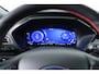 Ford Kuga 2.5 PHEV ST-Line X | Black Pack | Trekhaak | Winter Pack | Camera | Navi | B&O | Clima | Cruise Adaptive | Keyless | DAB | Elektrische Achterklep