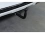 Ford Kuga 2.5 PHEV ST-Line X | Black Pack | Trekhaak | Winter Pack | Camera | Navi | B&O | Clima | Cruise Adaptive | Keyless | DAB | Elektrische Achterklep